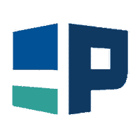Pragmatic Institute logo