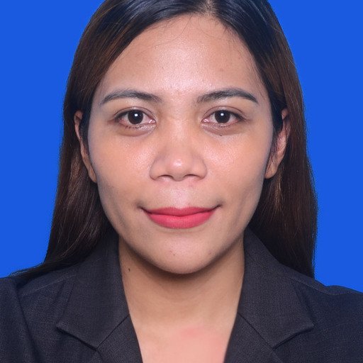 Junielyn  Traya