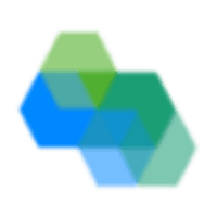 Aspire Global Tech logo