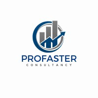 Profaster Consultancy logo