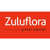 Zuluflora Agri (Pty) logo