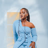 Nalule Katrina Kwagala