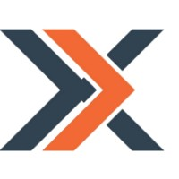 Xperteks logo