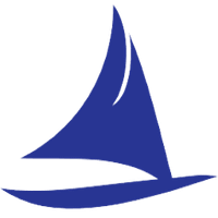 CourseCareers logo