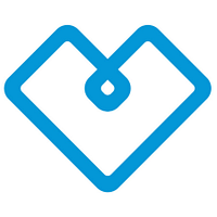 Baton Rouge General Hospital logo