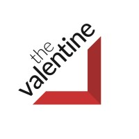 Valentine Museum logo