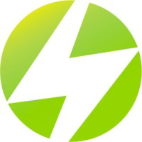 crusol logo