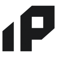 Ipixel logo