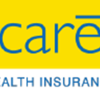 Care Health Insurance logo