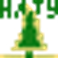 Ukrainian National Forestry University logo