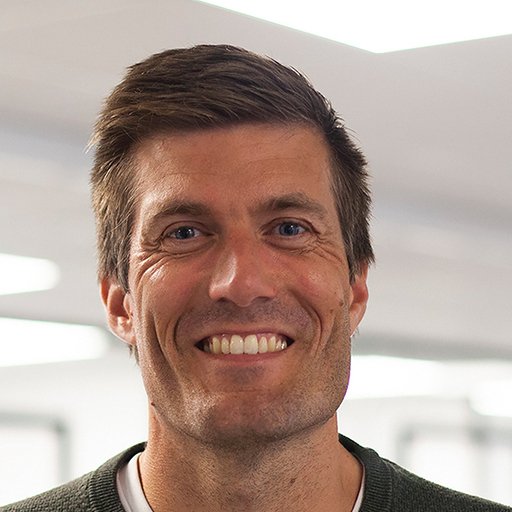 Runar Kristiansen Halse
