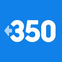 350.org