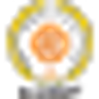 KASBIT University logo