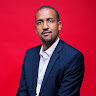 Brian Mundia