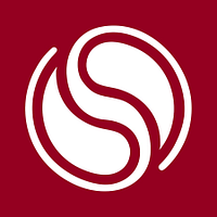 Symphony Solutions logo