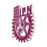 National Polytechnic Institute logo