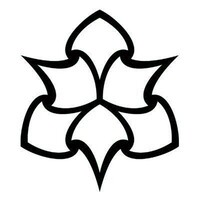 Manchester School of Art logo