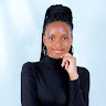 Ngabire Sheila