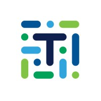 Tyneso logo