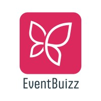 Eventbuizz logo