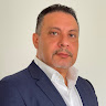 Behzad Ghahraman Tehrani