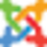 Nandi Honda logo