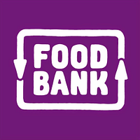 Foodbank Queensland logo