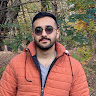 Mahdi noorzadeh