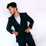 Soubhagya Nayak