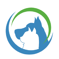 Petpal logo