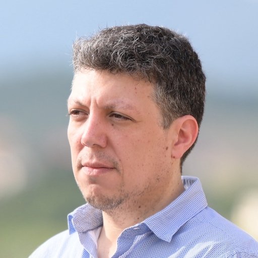 Tiago User