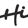 Matthew Hilde