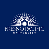 Fresno Pacific University logo