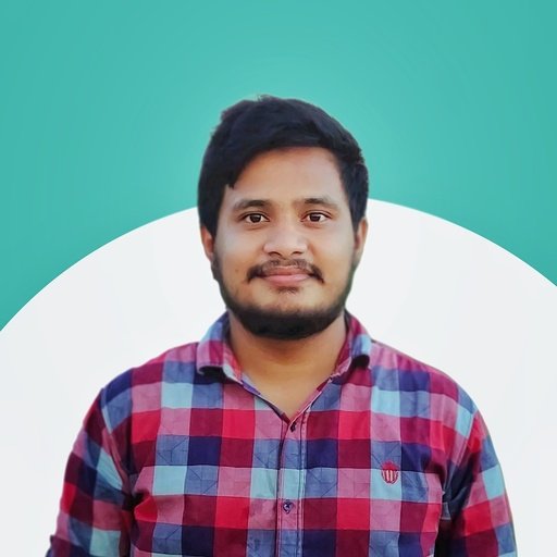 Khaled Mahmud