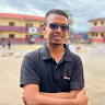 Rivaldo Ranarison