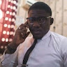 favour ayooluwa