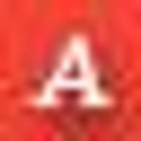 RCC Institute of Information Technology logo