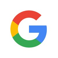 Yojji logo