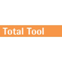 Total Tool Milano logo