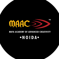 MAAC logo