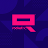 rocket Ai Official
