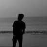 Mohamed Parvesh