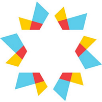 Mount Sinai Hospital logo