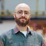 Jonathan Barchana