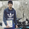 Mohammed Shibil M