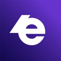 ESTIAM logo