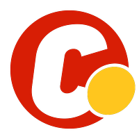 Corendon logo