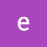 emerick Djoteng