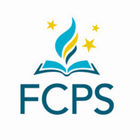 Centreville High School logo