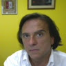 Alberto Ramirez de Arellano